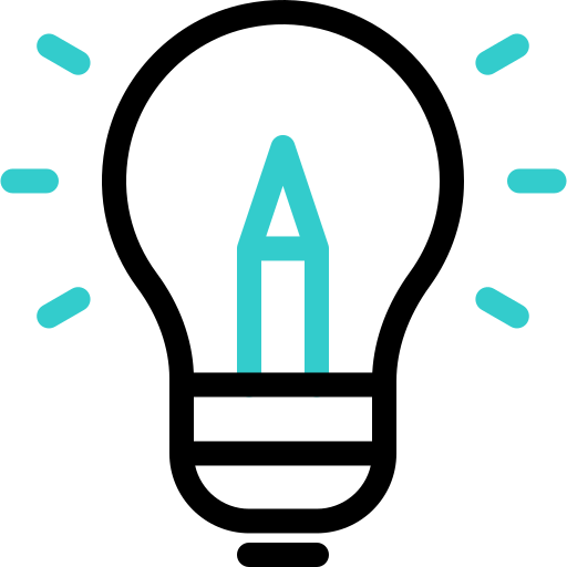 Fotos reais dos modelos